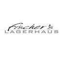 fischer's lagerhaus icon