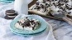 5-Ingredient Oreo™ Pie Bars was pinched from <a href="http://www.pillsbury.com/recipes/5-ingredient-oreo-pie-bars/c3a5af75-794d-4292-8baf-460c8148c829" target="_blank">www.pillsbury.com.</a>