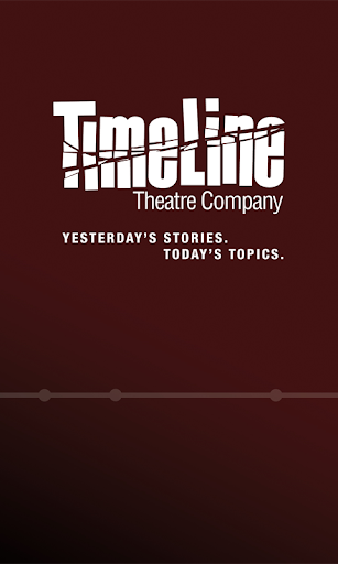 TimeLine Theatre Company