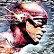 Item logo image for Flash CW 1 - 1920px