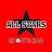 Allstars Sports Bar icon