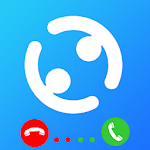 Cover Image of Download Free ToTok HD Video Calls & Voice Calls Guide 1.0 APK