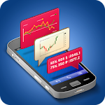 Cover Image of 下载 Trader Assistant 3.255 APK