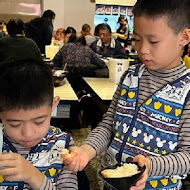 橘利 日式の鍋物(中壢店)