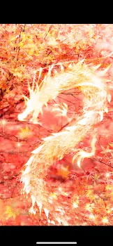 Part48
