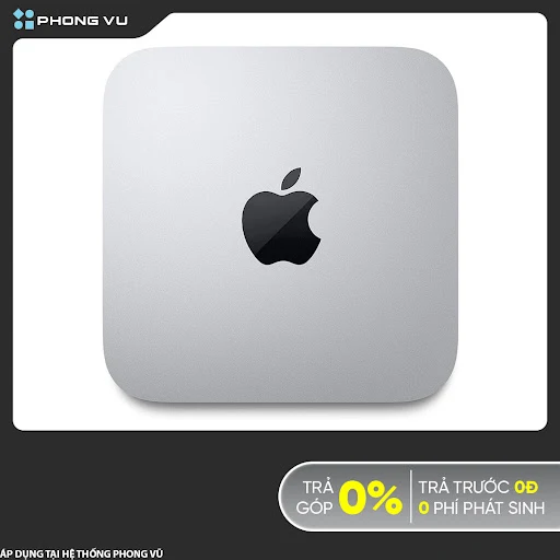 PC APPLE Mac mini Z16K0005U Z16K0005U (Apple M2/16GB/256GB SSD/Mac OS/WiFi 802.11ax)