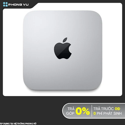 PC APPLE Mac mini Z16K0005U Z16K0005U (Apple M2/16GB/256GB SSD/Mac OS/WiFi 802.11ax)