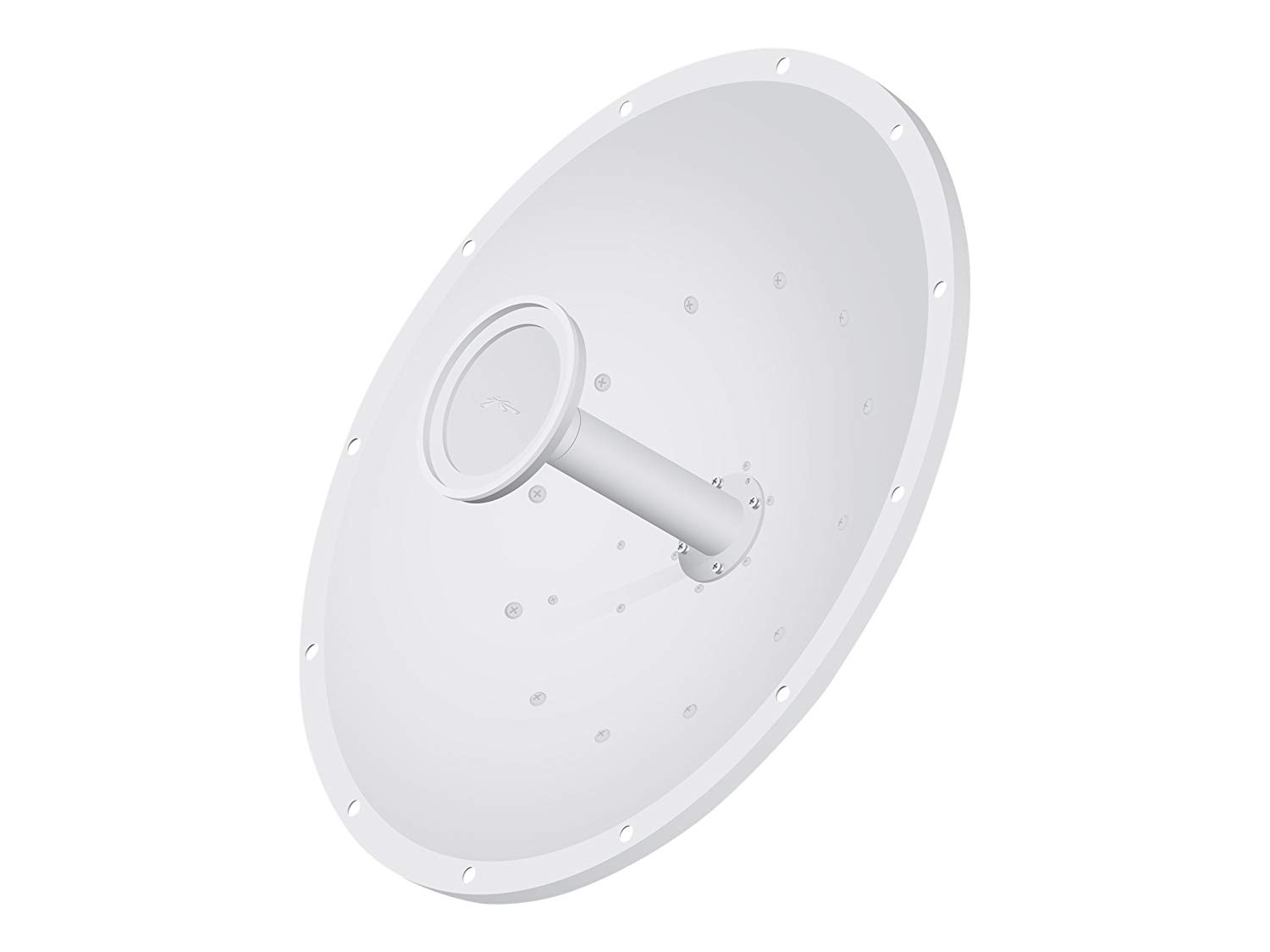 Ubiquiti RD-5G30 AirMax Carrier Class 2x2 PtP Bridge Dish Antenna Upto ...