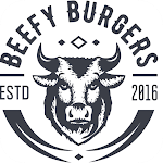 Cover Image of Скачать Beefy Burgers | Волгоград 5.3.3 APK