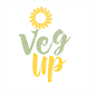 Download Veg Up For PC Windows and Mac 5.0.1