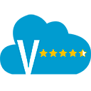 Velantro Click to Call + Review tool chrome extension