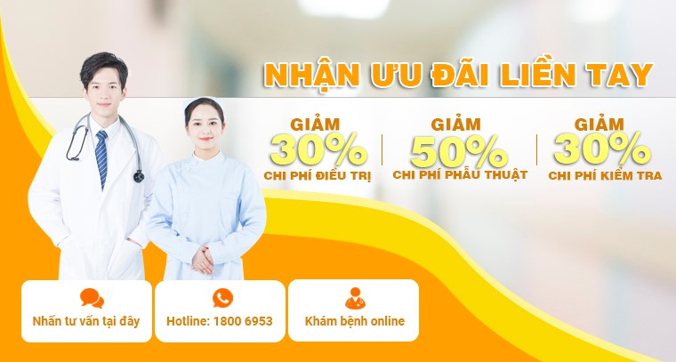 tư vấn online