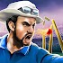 Cricket Tycoon 20191.82.04