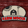 Farm Mogul icon