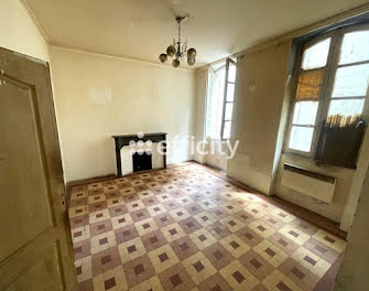 appartement à Marseille 1er (13)