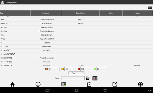 免費下載生產應用APP|Pervidi / iSafe Inspections app開箱文|APP開箱王