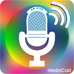 Cover Image of Download MediaCast PRO 1.5 APK