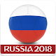 Download 2018 World Cup Teams Quiz For PC Windows and Mac 1.0