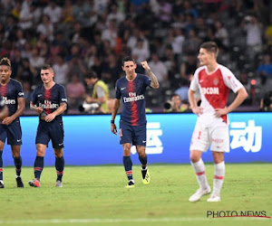 ? Youri Tielemans en co gaan in de Franse Supercup zwaar onderuit tegen PSG, superster Neymar maakt na omstreden WK zijn comeback