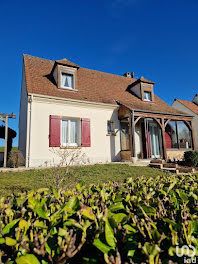 maison à Ecouen (95)