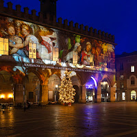 Auguri cremonesi di 