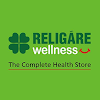 Religare Wellness, Sakore Nagar, Pune logo