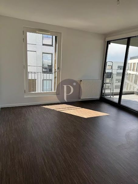 Vente appartement 3 pièces  à Chevilly-Larue (94550), 294 000 €