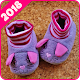 Download Latest Baby Shoes Styles 2018 For PC Windows and Mac 1.0