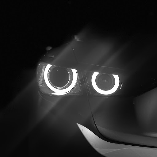 S37のプロフィール画像