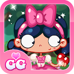 Fairy Tale Slacking Apk