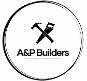 A & P Builders (Newcastle) Limited Logo