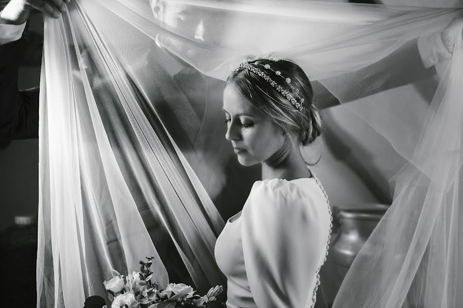Esküvői fotós Valentin Gamiz (valentin-gamiz). Készítés ideje: 2023 szeptember 19.