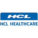 HCL Healthcare