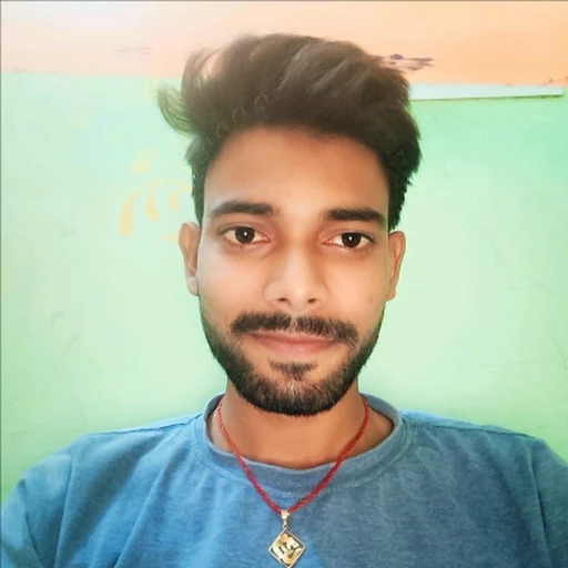 Amit Kumar, Hello, I'm Amit Kumar, a dedicated and experienced Student with a passion for teaching. With a Bachelor's degree in B.sc.(maths) and B.ed.(math) from M.J.P.R.U., I have honed my expertise in various subjects. Over the years, I have successfully tutored numerous students and garnered a remarkable rating of 4.2. With 398 satisfied users backing my expertise, I have developed a strong foundation in providing effective tutoring tailored to the needs of students preparing for the 10th Board Exam.

My areas of specialization include English, IBPS, Mathematics (Class 9 and 10), Mental Ability, SBI Examinations, and Science (Class 9 and 10). I am fluent in both Hindi and English, ensuring seamless communication to facilitate better learning and understanding.

As a dedicated teacher, I strive to create an engaging and interactive learning environment where students can flourish academically. My extensive experience in teaching and my deep understanding of diverse learning styles allow me to provide personalized guidance, helping students reach their full potential.

If you are seeking an experienced and knowledgeable tutor to excel in your 10th Board Exams, look no further. Together, we can navigate the curriculum, overcome challenges, and achieve academic success. Don't miss the opportunity to learn from a highly-rated tutor like me. Let's embark on this educational journey together.