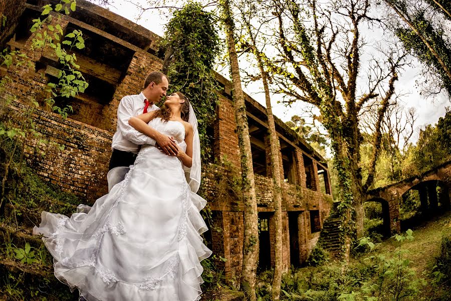 Fotógrafo de bodas Rogerio Frota (rogeriofrota). Foto del 19 de marzo 2022