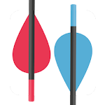 head2head archery Apk