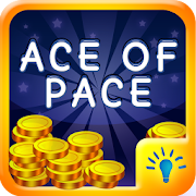 Ace of Pace  Icon