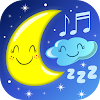 Lullabies for Babies Pro icon