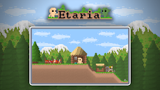 Etaria | Liteのおすすめ画像3