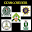 exams checker Download on Windows
