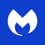 Malwarebytes Security: Virus Cleaner, Anti-Malware 3.7.5.6 (Premium)