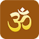 Mystique Hindu & Kriya Yoga icon