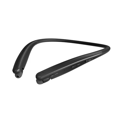 Tai nghe Bluetooth LG HBS-SL6S.ABVNBK