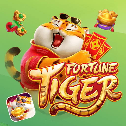 ADEUS FORTUNE TIGER AGORA SÓ JOGO *LUCKY CAT* SLOT 