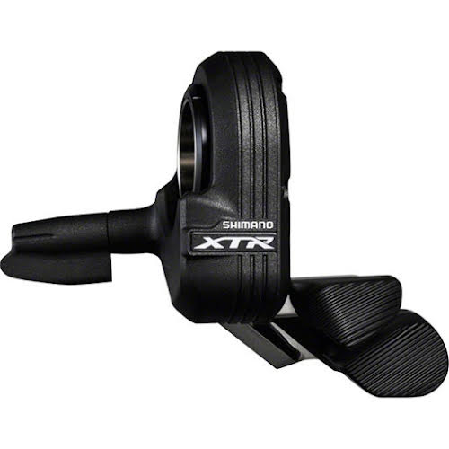 Shimano XTR Di2 SW-M9050 Right Shifter