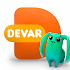 DEVAR - Augmented Reality App2.0.26