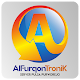 Download ALFURQONTRONIK For PC Windows and Mac 1.0