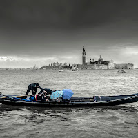 Venezia di 