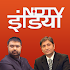 NDTV Hindi News - Latest Hindi News India1.0.8