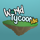 World Tycoon Idle